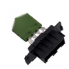 Toyota Proace, Fiat Scudo Heater Fan Motor Resistor (2007-2016)