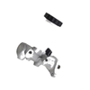 Nissan Navara D40 Master Cylinder (2005-2015)