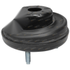 Ford Falcon AU BA BF FG Territory SX SY SZ Pair of Front Strut Top Mounts