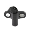 Ford Mustang, F150, E150, E250, Mercury Crankshaft Position Sensor