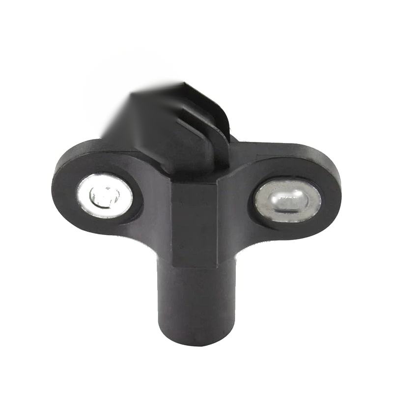 Ford Mustang, F150, E150, E250, Mercury Crankshaft Position Sensor