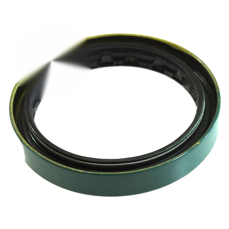 Polaris ATV Hub Seal