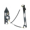 BMW E65 7 Series Front Right Window Regulator (2002-2008)