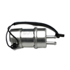 Piaggio Carnaby Liberty MP3 X7 X8 X9 Euro 125 Fuel Pump (2006-2016)