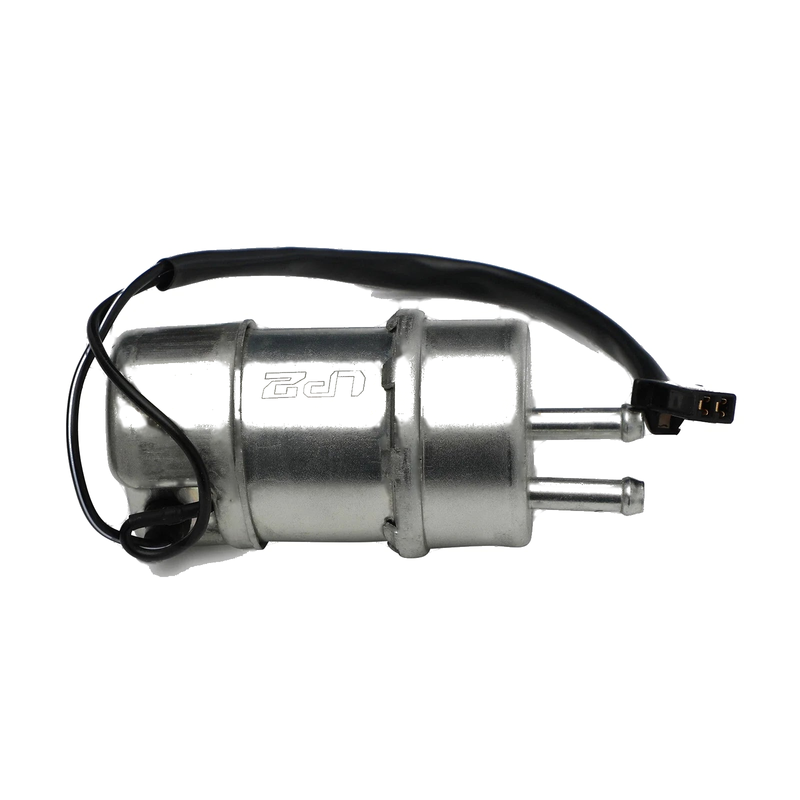 Piaggio Carnaby Liberty MP3 X7 X8 X9 Euro 125 Fuel Pump (2006-2016)