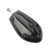 BMW G30 G38 M3 F30 Carbon Fiber Shark Fin Antenna Cover Trim (2017-2023)