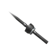 Landcruiser FZJ80 / HDJ80 / HZJ80 / HZJ81 Front RH CV Joint + Axle Shaft (1994–1998)