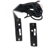 Dodge RAM Trunk Bed Cargo Light Lamp Wiring Harness (2016–2021)