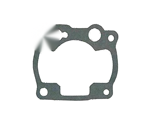 Kawasaki KX250 Cylinder Base Gasket (1993–2000)