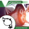 Toyota Hilux SW4 ABS Wheel Speed Sensor Rear Left (2005–2015)