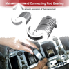 Subaru Outback Main & Connecting Rod Bearings (2000-2004)
