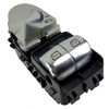 Mercedes Vito Viano Front Left Window Switch (2014-2020)