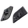 Volvo XC60 Left Right Side Wing Mirror Indicator Lamp Light (2009-2013)