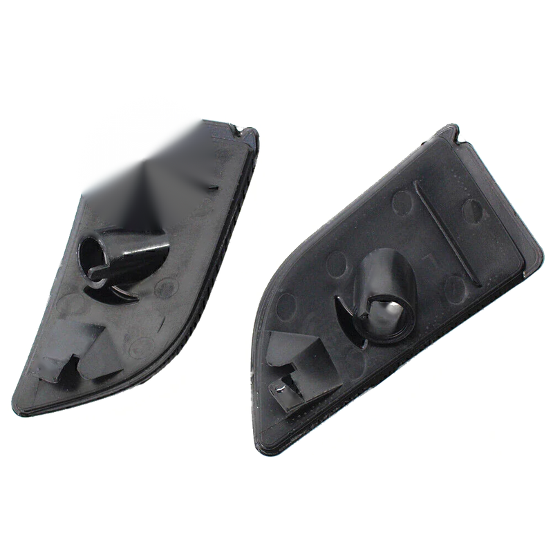 Volvo XC60 Left Right Side Wing Mirror Indicator Lamp Light (2009-2013)