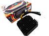 Honda VF750C Super Magna Regulator Rectifier Assembly (1987-1988)
