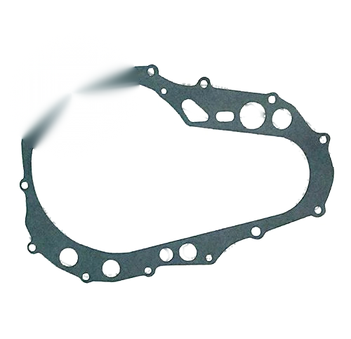 Arctic Cat Dvx400 Clutch Cover Gasket