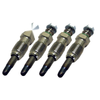Nissan Urvan Van Vanette 4 x 2.0L Diesel Glow Plugs