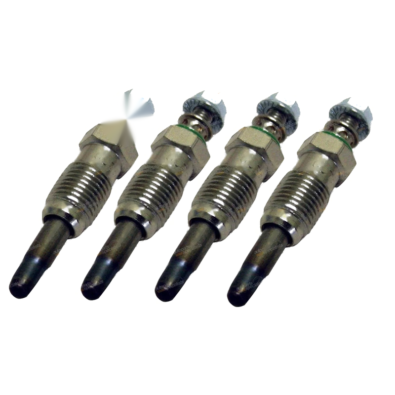 Nissan Urvan Van Vanette 4 x 2.0L Diesel Glow Plugs