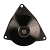 CUMMINS CASE-IH 6CTA 6C8.3 Water Pump