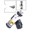 Mercruiser MAG V8 V6 Gas Fuel Injector