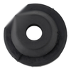 CC Rubber Air Cleaner Filter Buffer Engine Cover
