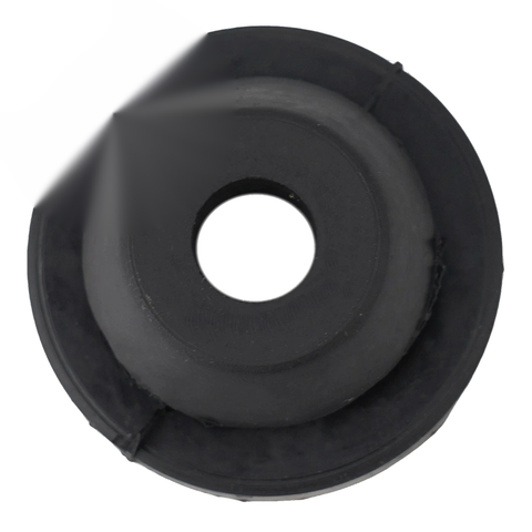 CC Rubber Air Cleaner Filter Buffer Engine Cover