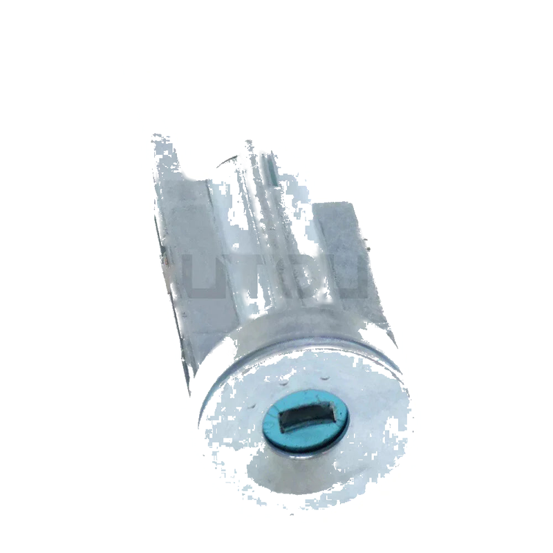 Toyota CE Sedan Ignition Switch/Door Lock Cylinder 2x (1993–1997)