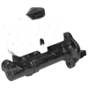 Ford Laser KA KB Meteor GA GB Brake Master Cylinder 1.3L 1.5L (1981-1984)