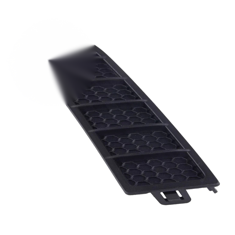 Suzuki Vitara 2014-2018 Right Front Bumper Grille Cover (2014-2018)