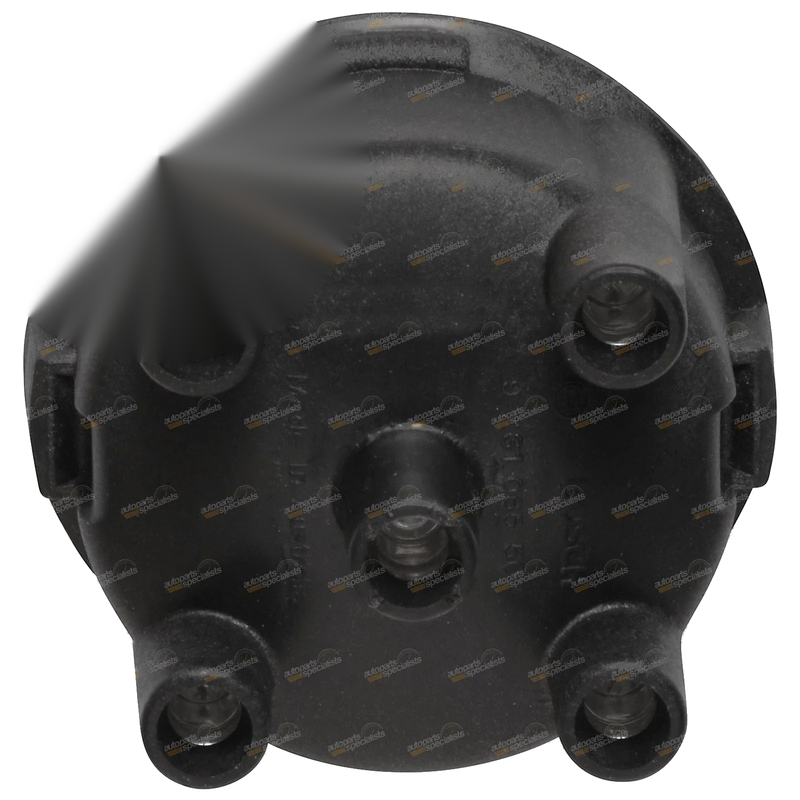 Mitsubishi Colt Distributor Cap (1982 - 1990)