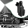 Scion XD Ambient Air Temperature Sensor (2008–2014)