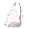 Kawasaki Ninja ZX14R Tawny Double Bubble Windshield (2006-2024)