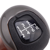 Honda Civic DX EX 6Speed Manual Gear Shift Knob (2006-2011)