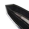 Heat Shield Sleeve 3/4x6 Ft Hose Cover Wrap