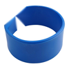 SeaDoo GTX 4TEC / Wake Wear Ring