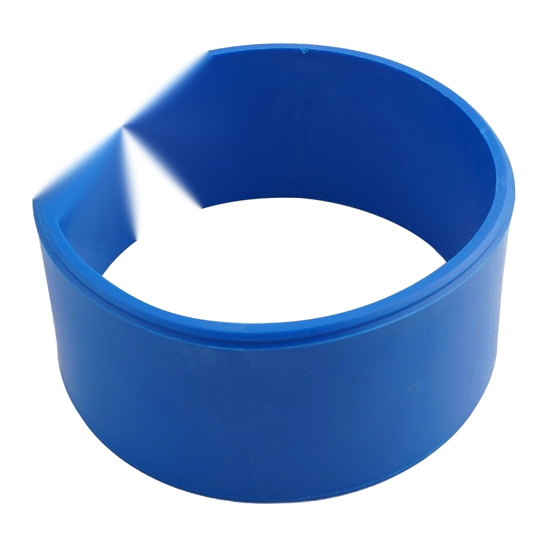 SeaDoo GTX 4TEC / Wake Wear Ring