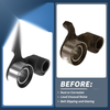 Honda Accord Belt Tensioner (1999-2002)
