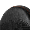 Indian Scout 2015-2024 () Backrest Pad