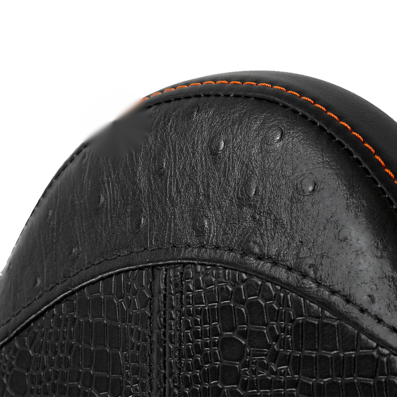 Indian Scout 2015-2024 () Backrest Pad