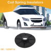 Chevrolet Cruze Front Upper Coil Spring Insulators (2014–2015)