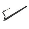 BMW X3 F25 Electric Gas Strut Tailgate Rear Left (2010-2017)