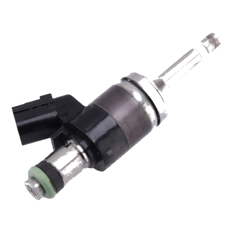 Honda CR-V 2.0L 2 x Fuel Injectors (2023)