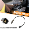 Toyota Avalon Right Side Oxygen Sensor (2005–2018)