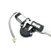 Mitsubishi Triton L200 1996-2006 Front Door Power Window Regulator Motor