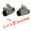 Honda Accord 2.0L 2.2L 2.3L 1994-2002 Rear Wheel Brake Cylinder