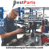 Toyota Avalon CV Axle Boot / 2 x / (2005–2013)