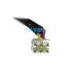 Stels Ataman 600 800 Ignition Key Switch Lock Set