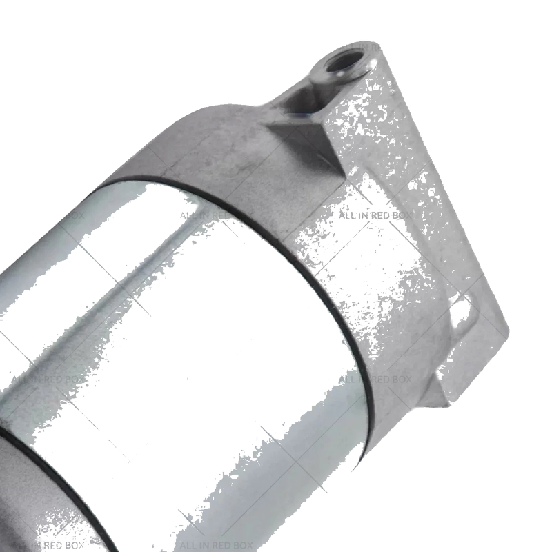 Polaris Sportsman 570 Starter Motor (2014-2023)