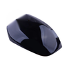 Jeep Grand Cherokee, Dodge Durango Wing Mirror Covers Pair (2011-2019)