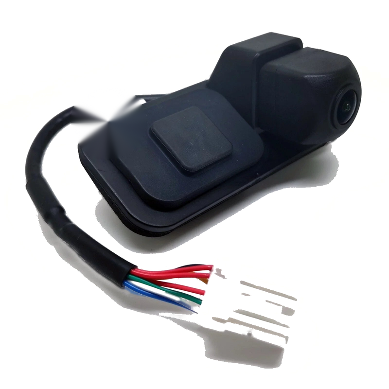 Acura TLX OEM Rear Backup Camera (2015–2020)